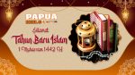 papuakini-tahun-baru-islam
