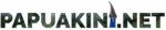 0 logo papuakininet 2