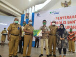 bpjs-naker-papua-barat