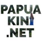 cropped-logo-papuakininet-kotak.jpg
