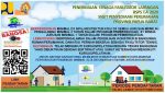 iklan perumahan snvt