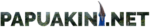 logo papuakininet retina mobile