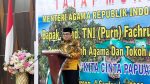 menteri-agama
