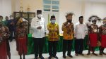 menteri-agama-di-sorong-2