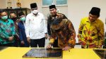 menteri-agama-tanda-tangan-prasasti