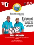 A2-HUT-GKI