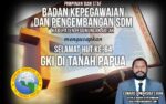 BKD-Pegaf-HUT-GKI