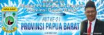 Iklan-HUTPemprov-Dinas-Bapenda-Papua-Barat