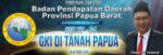 Iklan-bapenda-hut-gki