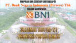 iklan-BNI-HUT-Pemprov