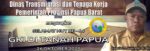 iklan-disnakertrans-hut-gki-oke