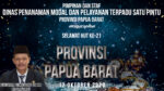 iklan-hut-pemprov-dinas-ptsp