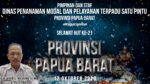 iklan-hut-pemprov-dinas-ptsp