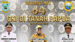 iklan-pemprov-hut-gki