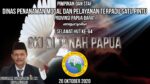 iklan-ptsp-hut-gki
