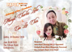 mercys-wedding-oke