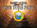papua-kini-hut-gki