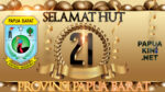 papuakini-hut-pemprov