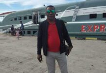 Tim Pemenangan A2 Soal Kartu Lain: Sudah Gratis Kok Janji Mau Gratiskan Lagi Tim Pemenangan A2 Soal Kartu Lain: Sudah Gratis Kok Janji Mau Gratiskan Lagi