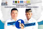 IKLAN-PASLON-01-TERKABUL-1