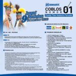 IKLAN-PASLON-01-TERKABUL-2