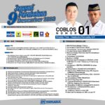 IKLAN-PASLON-01-TERKABUL-3