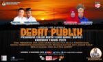 KPU-Kaimana-POSTER-PUBLIKASI-FIX-3-hari-11-13-November