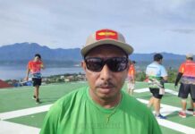 Protokol Kesehatan Covid-19, Mudah Sederhana Tapi Sulit Dipatuhi Protokol Kesehatan Covid-19, Mudah Sederhana Tapi Sulit Dipatuhi