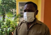 Dinas Pariwisata Papua Barat Punya Rencana Besar di 2021 Dinas Pariwisata Papua Barat Punya Rencana Besar di 2021