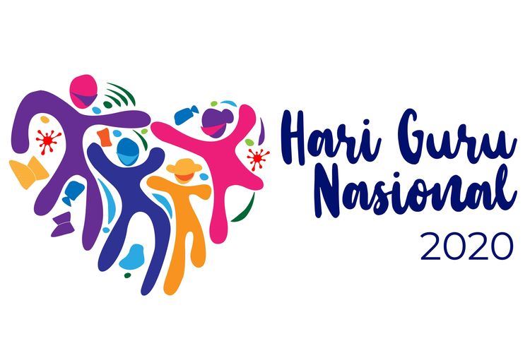 Pemprov Papua Barat Beri Kado TPP Buat Guru di Hari Guru