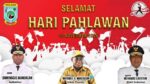 iklan-pemprov-hari-pahlawan