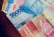 Gandeng Komunitas, PT Pos Optimis Penyaluran BST ke Warga Mimika Tepat Sasaran Gandeng Komunitas, PT Pos Optimis Penyaluran BST ke Warga Mimika Tepat Sasaran