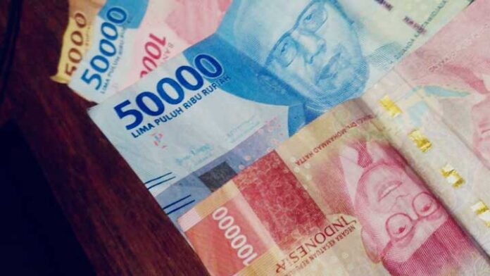 Gandeng Komunitas, PT Pos Optimis Penyaluran BST ke Warga Mimika Tepat Sasaran