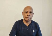 Turnamen Gala Siswa Sepakbola Indonesia SMP Manokwari Bergulir Pekan Depan Turnamen Gala Siswa Sepakbola Indonesia SMP Manokwari Bergulir Pekan Depan