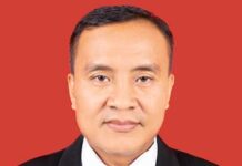 Layanan Perbendaharaan KPPN di Era New Normal Layanan Perbendaharaan KPPN di Era New Normal