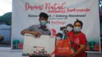 1-bni-kasih-natal