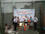2-bni-kasih-natal