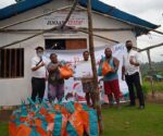 3-bni-kasih-natal