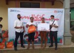 4-bni-kasih-natal