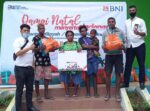 5-bni-kasih-natal