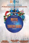 IKLAN-NATAL-BNI