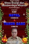 IKLAN-NATAL-DINAS-ESDM