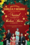 NATAL-KELUARGA-CHARLES-HP-HUTAURUK-BAPENDA-PB