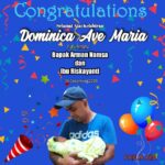 PicsArt_12-06-02.09.15