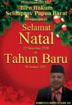 iklan-natal-biro-hukum