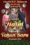 iklan-natal-charles-hutauruk