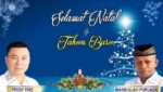 iklan-natal-fredi-thie