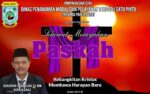 iklan-paskah-ptsp-papua-barat
