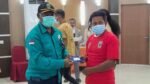 kadisnaker-papua-barat-tangan-kasih-sorong-selatan
