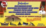 mubes-kerukunan-masyarakat-batak-papua-barat